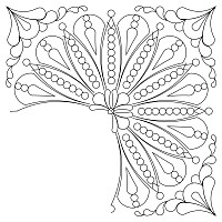 martha settles fan 002 3 qtrs